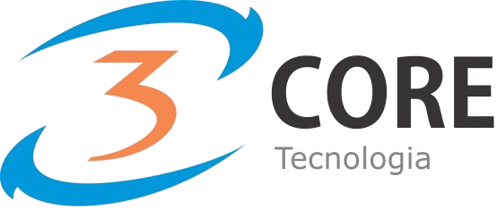 3CORE